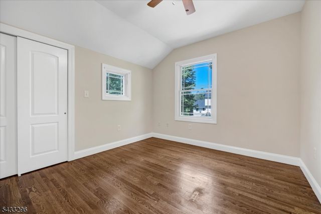 58 W Lake Shore Dr, Rockaway Twp., NJ 07866