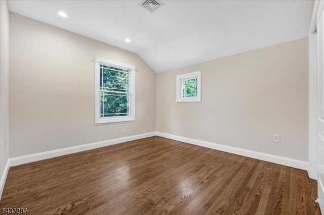 58 W Lake Shore Dr, Rockaway Twp., NJ 07866