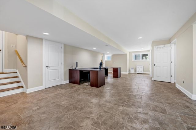 58 W Lake Shore Dr, Rockaway Twp., NJ 07866