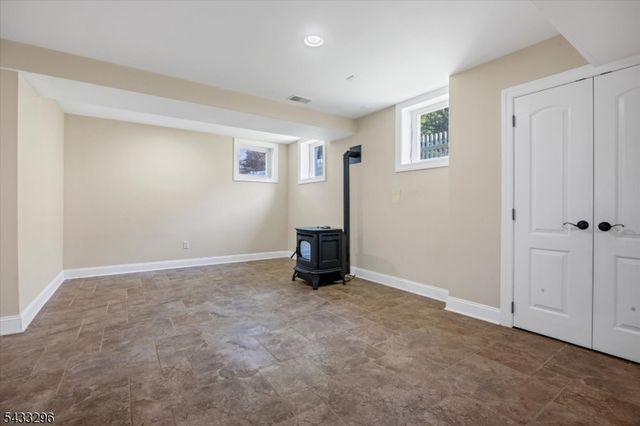 58 W Lake Shore Dr, Rockaway Twp., NJ 07866