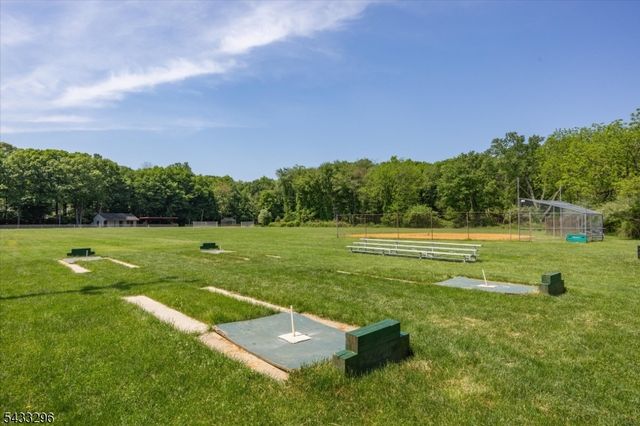 58 W Lake Shore Dr, Rockaway Twp., NJ 07866