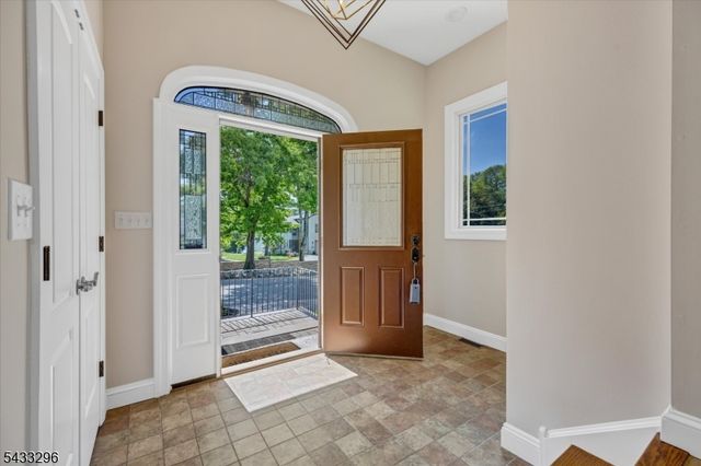 58 W Lake Shore Dr, Rockaway Twp., NJ 07866