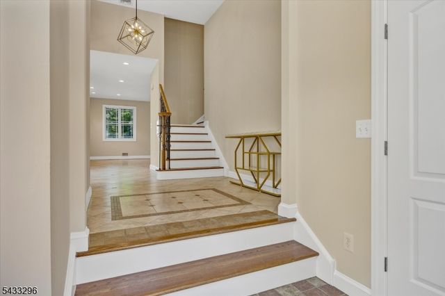 58 W Lake Shore Dr, Rockaway Twp., NJ 07866