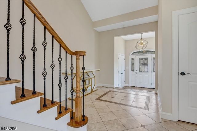 58 W Lake Shore Dr, Rockaway Twp., NJ 07866