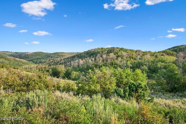 Tax Id 00-0008-2409, Heber City, UT 84032