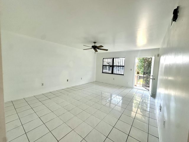 10350 SW 220th Street 253, Cutler Bay, FL 33190
