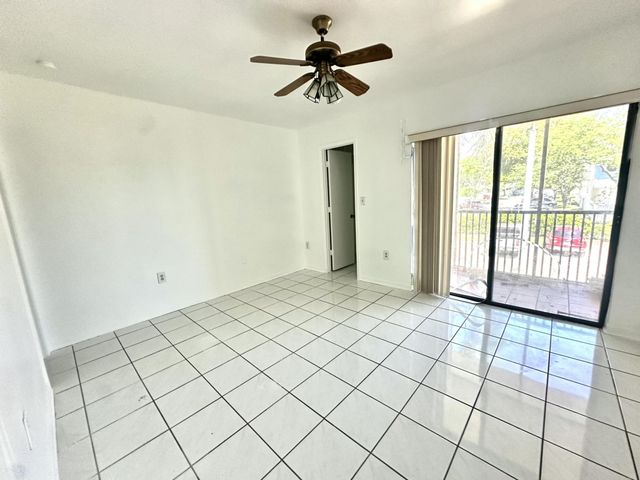 10350 SW 220th Street 253, Cutler Bay, FL 33190