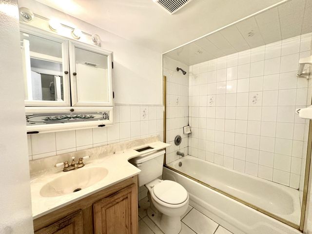 10350 SW 220th Street 253, Cutler Bay, FL 33190