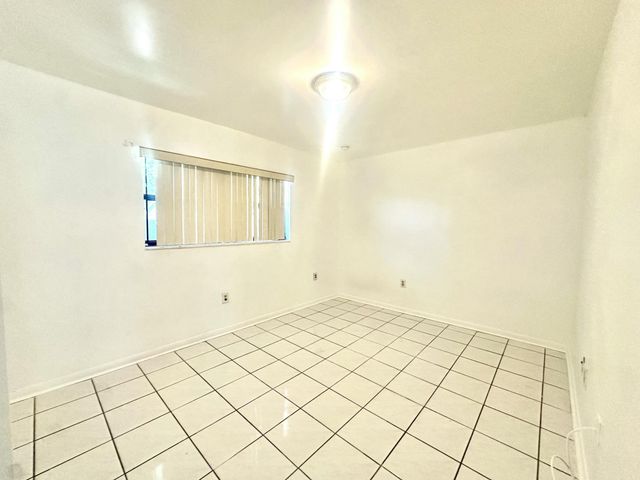 10350 SW 220th Street 253, Cutler Bay, FL 33190