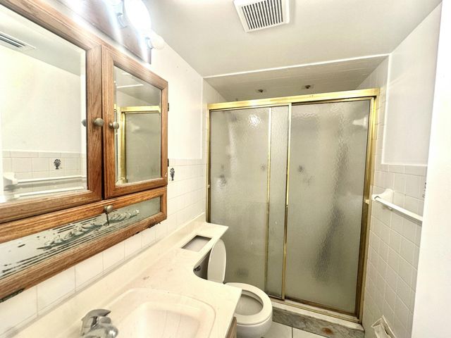 10350 SW 220th Street 253, Cutler Bay, FL 33190