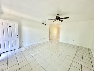 10350 SW 220th Street 253, Cutler Bay, FL 33190
