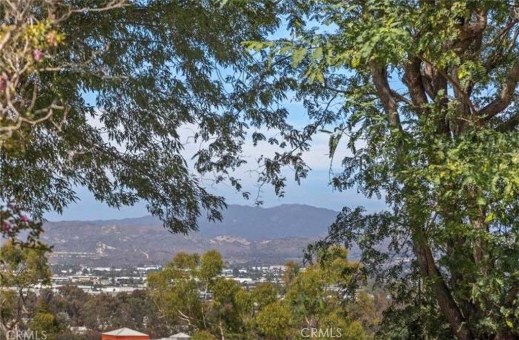 3108 Via Serena S O, Laguna Woods, CA 92637 — photo 2