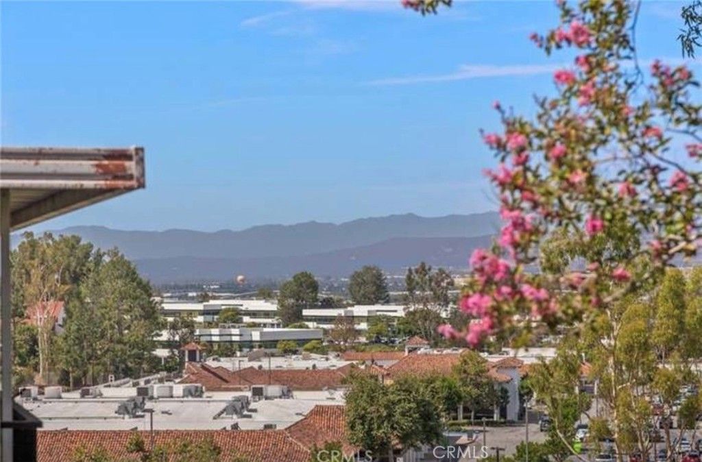 3108 Via Serena S O, Laguna Woods, CA 92637 — photo 3