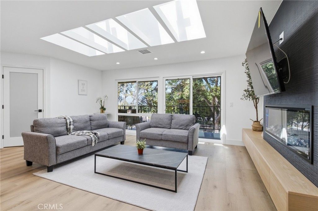 3108 Via Serena S O, Laguna Woods, CA 92637 — photo 4