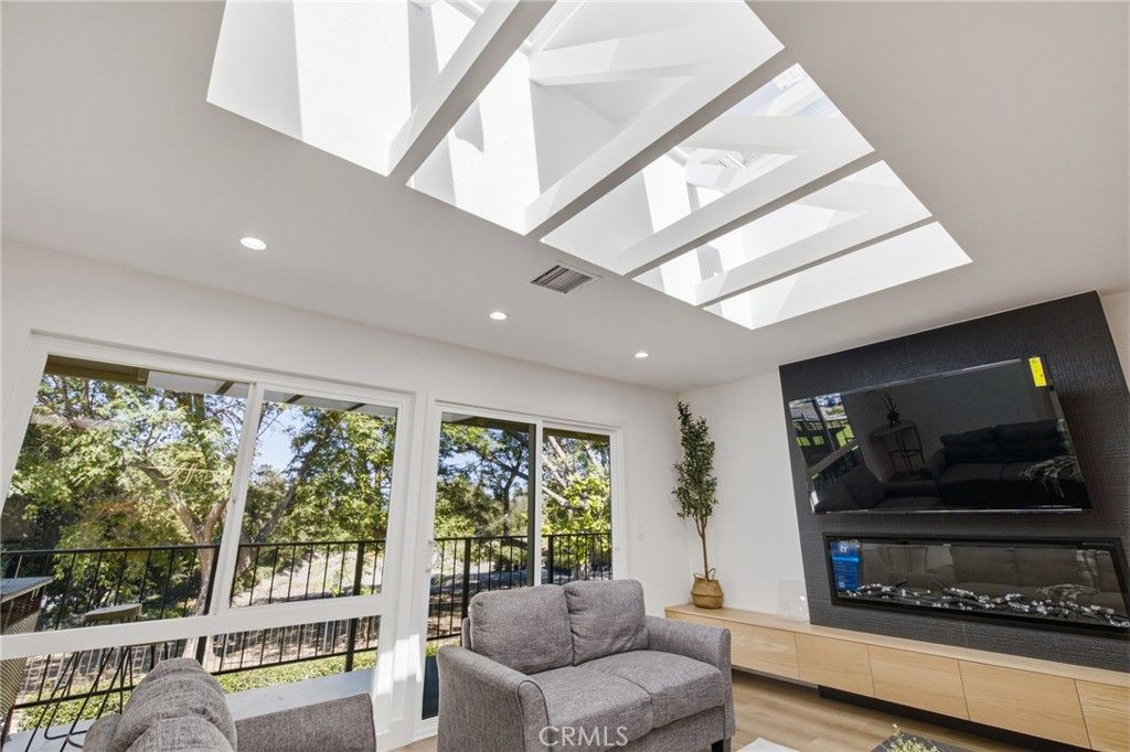 3108 Via Serena S O, Laguna Woods, CA 92637 — photo 5