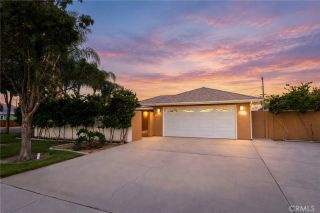 402 S Harvard Street, Hemet, CA 92543