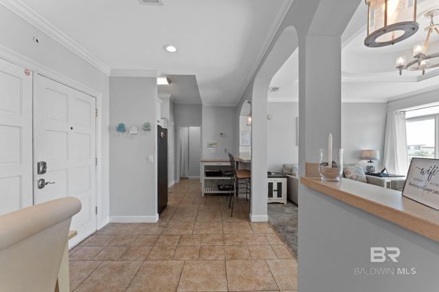 200 E Beach Boulevard 300, Gulf Shores, AL 36542