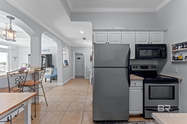 200 E Beach Boulevard 300, Gulf Shores, AL 36542