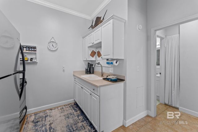 200 E Beach Boulevard 300, Gulf Shores, AL 36542