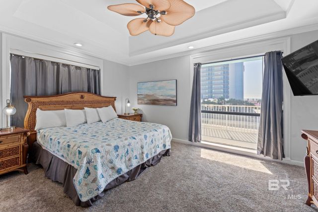 200 E Beach Boulevard 300, Gulf Shores, AL 36542