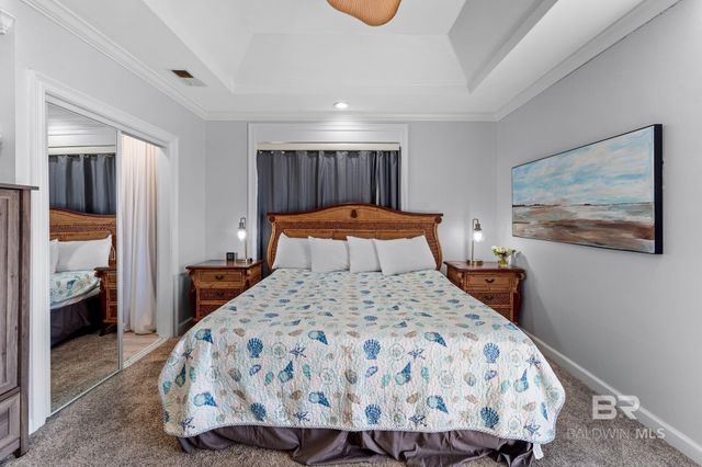 200 E Beach Boulevard 300, Gulf Shores, AL 36542