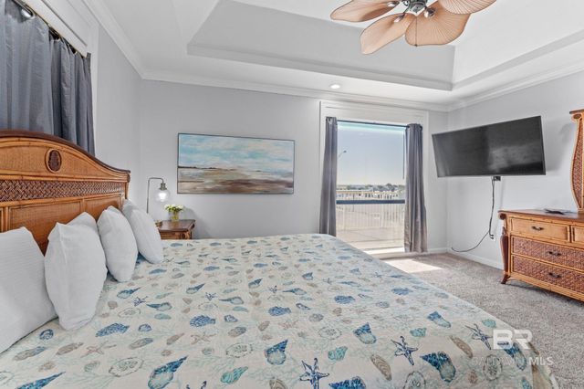 200 E Beach Boulevard 300, Gulf Shores, AL 36542