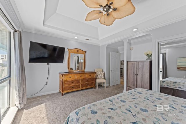 200 E Beach Boulevard 300, Gulf Shores, AL 36542