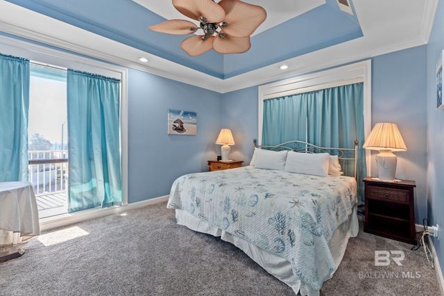 200 E Beach Boulevard 300, Gulf Shores, AL 36542