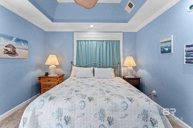 200 E Beach Boulevard 300, Gulf Shores, AL 36542