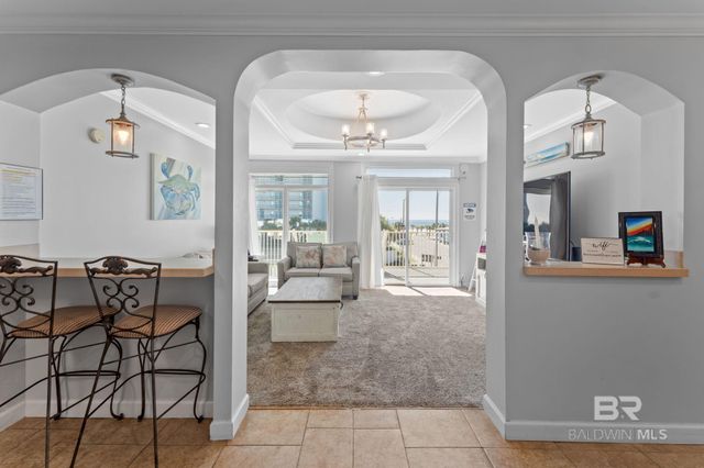 200 E Beach Boulevard 300, Gulf Shores, AL 36542