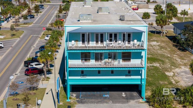 200 E Beach Boulevard 300, Gulf Shores, AL 36542