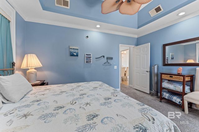 200 E Beach Boulevard 300, Gulf Shores, AL 36542