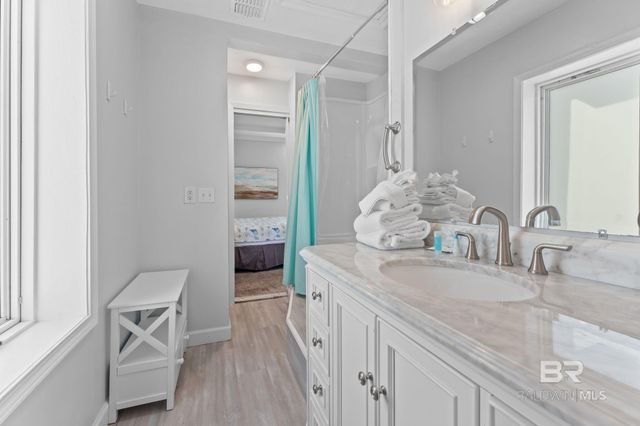 200 E Beach Boulevard 300, Gulf Shores, AL 36542