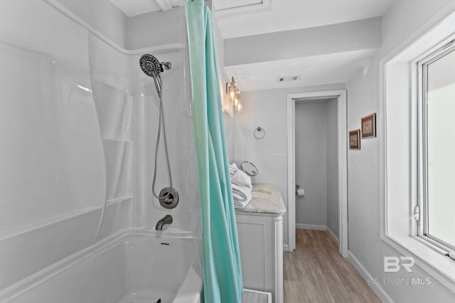 200 E Beach Boulevard 300, Gulf Shores, AL 36542