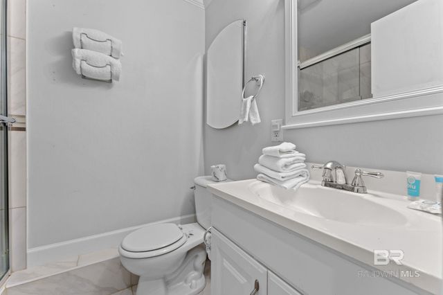 200 E Beach Boulevard 300, Gulf Shores, AL 36542