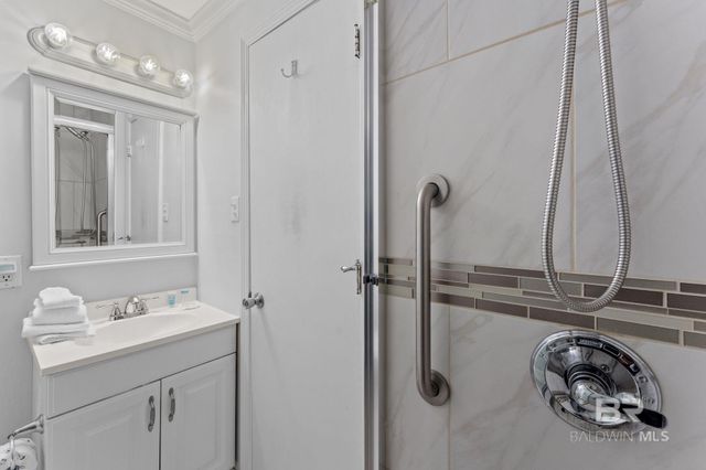 200 E Beach Boulevard 300, Gulf Shores, AL 36542