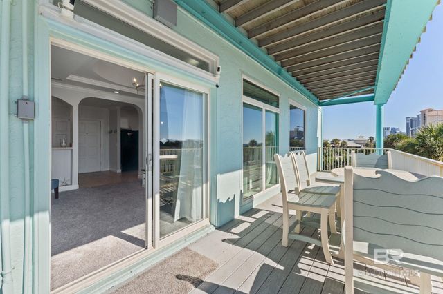 200 E Beach Boulevard 300, Gulf Shores, AL 36542