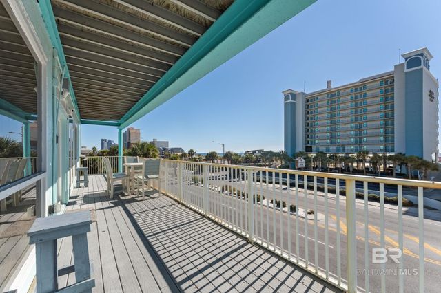 200 E Beach Boulevard 300, Gulf Shores, AL 36542