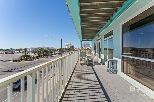 200 E Beach Boulevard 300, Gulf Shores, AL 36542