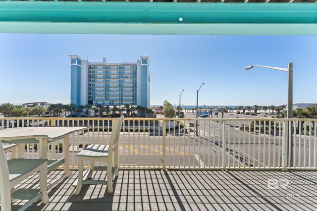 200 E Beach Boulevard 300, Gulf Shores, AL 36542