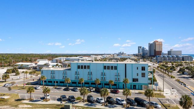 200 E Beach Boulevard 300, Gulf Shores, AL 36542