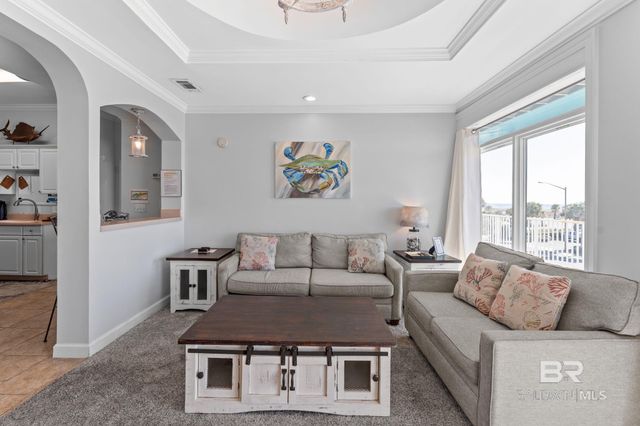 200 E Beach Boulevard 300, Gulf Shores, AL 36542