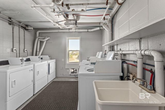 200 E Beach Boulevard 300, Gulf Shores, AL 36542