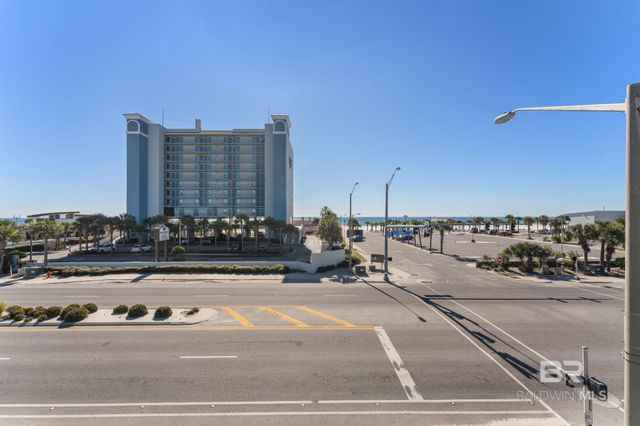 200 E Beach Boulevard 300, Gulf Shores, AL 36542
