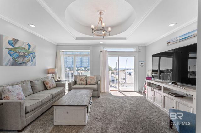 200 E Beach Boulevard 300, Gulf Shores, AL 36542