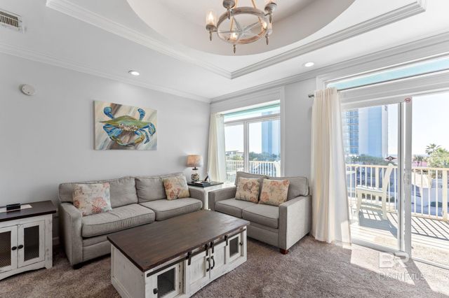 200 E Beach Boulevard 300, Gulf Shores, AL 36542