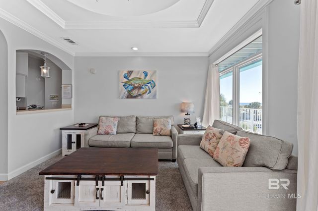 200 E Beach Boulevard 300, Gulf Shores, AL 36542