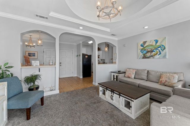 200 E Beach Boulevard 300, Gulf Shores, AL 36542