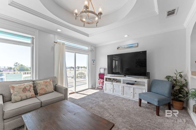 200 E Beach Boulevard 300, Gulf Shores, AL 36542