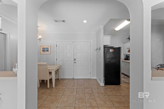 200 E Beach Boulevard 300, Gulf Shores, AL 36542